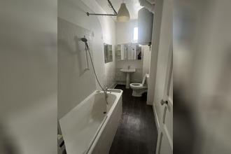 location appartement boulogne-billancourt 92100