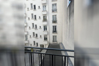 location appartement boulogne-billancourt 92100