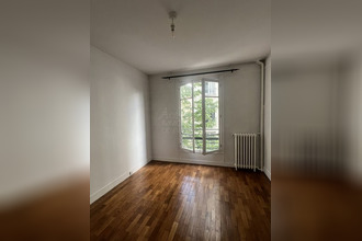 location appartement boulogne-billancourt 92100