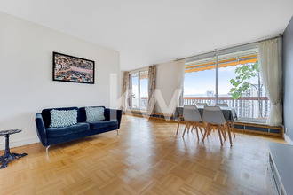 location appartement boulogne-billancourt 92100