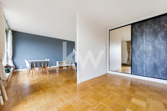 location appartement boulogne-billancourt 92100