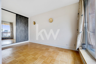 location appartement boulogne-billancourt 92100