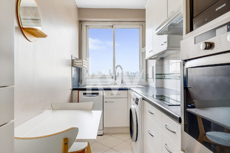 location appartement boulogne-billancourt 92100