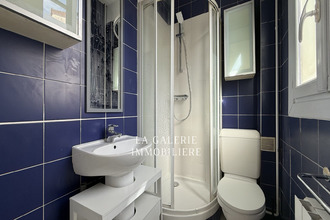 location appartement boulogne-billancourt 92100