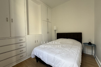 location appartement boulogne-billancourt 92100