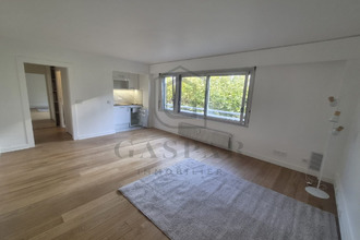location appartement boulogne-billancourt 92100