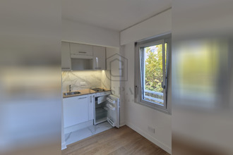 location appartement boulogne-billancourt 92100