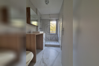 location appartement boulogne-billancourt 92100