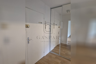 location appartement boulogne-billancourt 92100