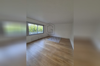 location appartement boulogne-billancourt 92100