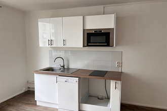 Ma-Cabane - Location Appartement BOULOGNE-BILLANCOURT, 34 m²