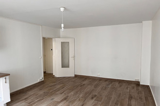 Ma-Cabane - Location Appartement BOULOGNE-BILLANCOURT, 34 m²