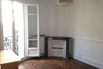 Ma-Cabane - Location Appartement BOULOGNE-BILLANCOURT, 31 m²