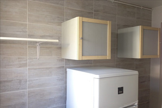 Ma-Cabane - Location Appartement BOULOGNE-BILLANCOURT, 31 m²