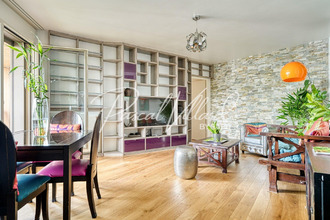 location appartement boulogne-billancourt 92100