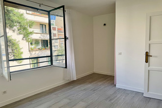location appartement boulogne-billancourt 92100