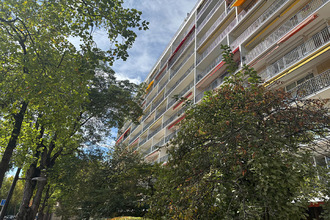 Ma-Cabane - Location Appartement BOULOGNE-BILLANCOURT, 71 m²