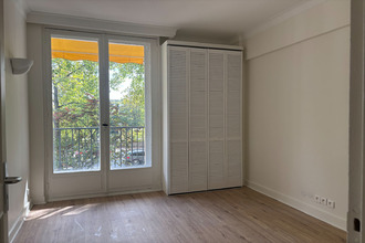 Ma-Cabane - Location Appartement BOULOGNE-BILLANCOURT, 71 m²