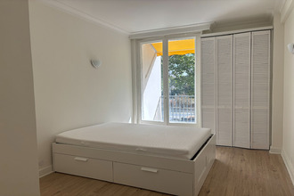 Ma-Cabane - Location Appartement BOULOGNE-BILLANCOURT, 71 m²
