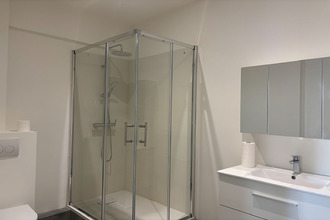 Ma-Cabane - Location Appartement BOULOGNE-BILLANCOURT, 71 m²