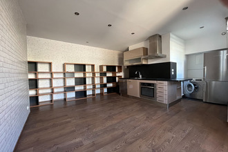 Ma-Cabane - Location Appartement BOULOGNE-BILLANCOURT, 38 m²