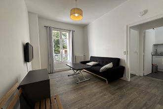Ma-Cabane - Location Appartement BOULOGNE-BILLANCOURT, 25 m²