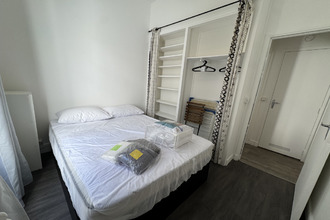 Ma-Cabane - Location Appartement BOULOGNE-BILLANCOURT, 25 m²