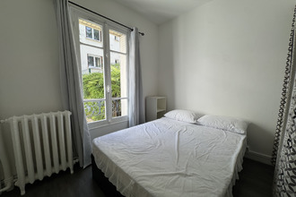 Ma-Cabane - Location Appartement BOULOGNE-BILLANCOURT, 25 m²
