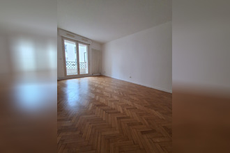 Ma-Cabane - Location Appartement Boulogne-Billancourt, 63 m²