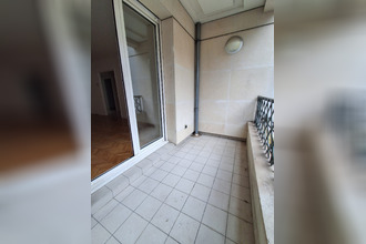 Ma-Cabane - Location Appartement Boulogne-Billancourt, 63 m²