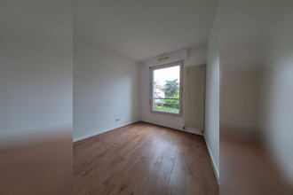 Ma-Cabane - Location Appartement Boulogne-Billancourt, 63 m²