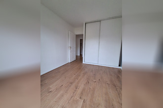 Ma-Cabane - Location Appartement Boulogne-Billancourt, 63 m²
