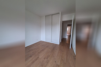 Ma-Cabane - Location Appartement Boulogne-Billancourt, 63 m²