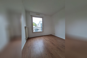 Ma-Cabane - Location Appartement Boulogne-Billancourt, 63 m²