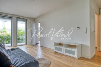 location appartement boulogne-billancourt 92100