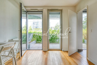 location appartement boulogne-billancourt 92100