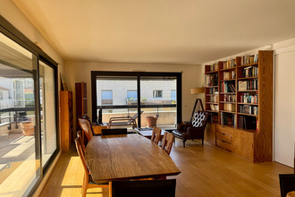 location appartement boulogne-billancourt 92100