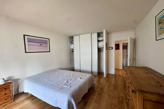 location appartement boulogne-billancourt 92100