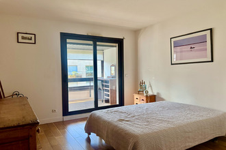 location appartement boulogne-billancourt 92100