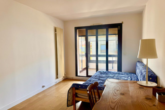 location appartement boulogne-billancourt 92100