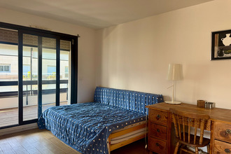 location appartement boulogne-billancourt 92100