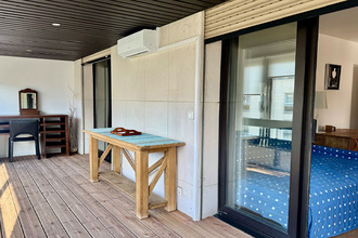 location appartement boulogne-billancourt 92100