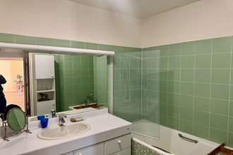 location appartement boulogne-billancourt 92100