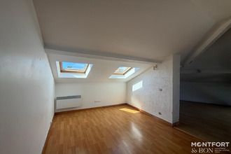 location appartement boulogne-billancourt 92100