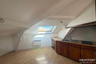 location appartement boulogne-billancourt 92100