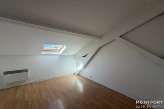 location appartement boulogne-billancourt 92100