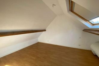 Ma-Cabane - Location Appartement Boulogne-sur-Mer, 65 m²