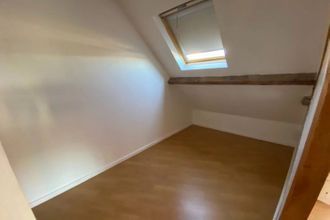 Ma-Cabane - Location Appartement Boulogne-sur-Mer, 65 m²