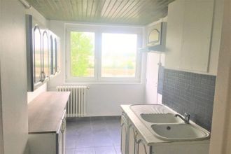 Ma-Cabane - Location Appartement Boulogne-sur-Mer, 68 m²