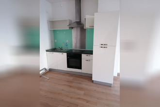 location appartement boulogne-sur-mer 62200